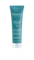 Preview: THALGO – Vitalisierendes Detox-Fluid, 30 ml